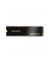 adata Dysk SSD LEGEND 960 1TB PCIe 4x4 7.4/6 GB/s M2 - nr 22