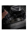 adata Dysk SSD LEGEND 960 1TB PCIe 4x4 7.4/6 GB/s M2 - nr 26