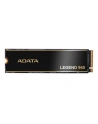 adata Dysk SSD LEGEND 960 1TB PCIe 4x4 7.4/6 GB/s M2 - nr 29