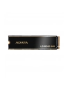 adata Dysk SSD LEGEND 960 1TB PCIe 4x4 7.4/6 GB/s M2 - nr 30