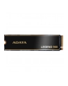 adata Dysk SSD LEGEND 960 1TB PCIe 4x4 7.4/6 GB/s M2 - nr 39