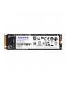 adata Dysk SSD LEGEND 960 1TB PCIe 4x4 7.4/6 GB/s M2 - nr 40