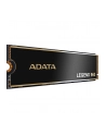 adata Dysk SSD LEGEND 960 1TB PCIe 4x4 7.4/6 GB/s M2 - nr 41