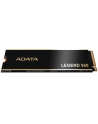 adata Dysk SSD LEGEND 960 1TB PCIe 4x4 7.4/6 GB/s M2 - nr 54