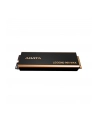 adata Dysk SSD LEGEND 960 1TB PCIe 4x4 7.4/6 GB/s M2 - nr 63