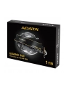 adata Dysk SSD LEGEND 960 1TB PCIe 4x4 7.4/6 GB/s M2 - nr 74