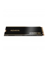 adata Dysk SSD LEGEND 960 2TB PCIe 4x4 7.4/6.8 GB/s M2 - nr 26