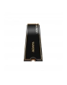 adata Dysk SSD LEGEND 960 2TB PCIe 4x4 7.4/6.8 GB/s M2 - nr 27