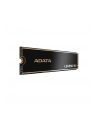 adata Dysk SSD LEGEND 960 2TB PCIe 4x4 7.4/6.8 GB/s M2 - nr 31