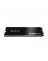 adata Dysk SSD LEGEND 960 2TB PCIe 4x4 7.4/6.8 GB/s M2 - nr 35