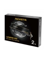 adata Dysk SSD LEGEND 960 2TB PCIe 4x4 7.4/6.8 GB/s M2 - nr 36