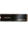 adata Dysk SSD LEGEND 960 2TB PCIe 4x4 7.4/6.8 GB/s M2 - nr 37