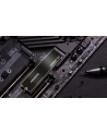 adata Dysk SSD LEGEND 960 2TB PCIe 4x4 7.4/6.8 GB/s M2 - nr 44