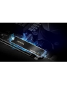 adata Dysk SSD LEGEND 960 2TB PCIe 4x4 7.4/6.8 GB/s M2 - nr 57
