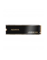 adata Dysk SSD LEGEND 960 2TB PCIe 4x4 7.4/6.8 GB/s M2 - nr 61