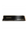 adata Dysk SSD LEGEND 960 2TB PCIe 4x4 7.4/6.8 GB/s M2 - nr 67
