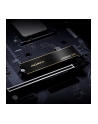 adata Dysk SSD LEGEND 960 2TB PCIe 4x4 7.4/6.8 GB/s M2 - nr 69