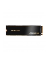 adata Dysk SSD LEGEND 960 2TB PCIe 4x4 7.4/6.8 GB/s M2 - nr 74