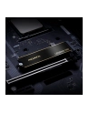 adata Dysk SSD LEGEND 960 2TB PCIe 4x4 7.4/6.8 GB/s M2 - nr 82