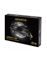adata Dysk SSD LEGEND 960 2TB PCIe 4x4 7.4/6.8 GB/s M2 - nr 8