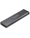 SANDISK Professional Pro-Blade Mag 1TB NVMe SSD 20Gbit/s USB 3.2 Gen 2x2 - nr 1