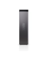 SANDISK Professional Pro-Blade Mag 1TB NVMe SSD 20Gbit/s USB 3.2 Gen 2x2 - nr 2
