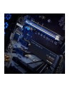 western digital WD Black 2TB SN850X NVMe SSD Supremely Fast PCIe Gen4 x4 M.2 internal single-packed - nr 22