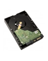 western digital WD Red Plus 6TB SATA 6Gb/s 3.5inch 258MB cache internal HDD Bulk - nr 18