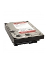 western digital WD Red Plus 6TB SATA 6Gb/s 3.5inch 258MB cache internal HDD Bulk - nr 19