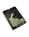 western digital WD Red Plus 6TB SATA 6Gb/s 3.5inch 258MB cache internal HDD Bulk - nr 21