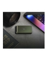 TRANSCEND ESD380C 1TB External SSD USB 3.2 Gen 2 Type C - nr 22
