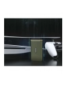 TRANSCEND ESD380C 1TB External SSD USB 3.2 Gen 2 Type C - nr 23