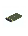 TRANSCEND ESD380C 1TB External SSD USB 3.2 Gen 2 Type C - nr 28