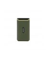 TRANSCEND ESD380C 1TB External SSD USB 3.2 Gen 2 Type C - nr 29