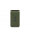 TRANSCEND ESD380C 1TB External SSD USB 3.2 Gen 2 Type C - nr 3