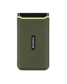 TRANSCEND ESD380C 1TB External SSD USB 3.2 Gen 2 Type C - nr 6