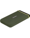 TRANSCEND ESD380C 2TB External SSD USB 3.2 Gen 2 Type C - nr 10