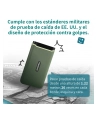 TRANSCEND ESD380C 2TB External SSD USB 3.2 Gen 2 Type C - nr 19