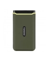 TRANSCEND ESD380C 2TB External SSD USB 3.2 Gen 2 Type C - nr 20