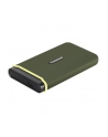 TRANSCEND ESD380C 2TB External SSD USB 3.2 Gen 2 Type C - nr 21