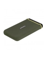 TRANSCEND ESD380C 2TB External SSD USB 3.2 Gen 2 Type C - nr 22