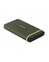 TRANSCEND ESD380C 2TB External SSD USB 3.2 Gen 2 Type C - nr 23