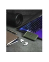 TRANSCEND ESD380C 2TB External SSD USB 3.2 Gen 2 Type C - nr 25