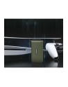 TRANSCEND ESD380C 2TB External SSD USB 3.2 Gen 2 Type C - nr 27
