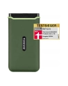 TRANSCEND ESD380C 2TB External SSD USB 3.2 Gen 2 Type C - nr 30