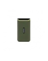 TRANSCEND ESD380C 2TB External SSD USB 3.2 Gen 2 Type C - nr 34