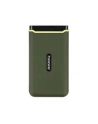 TRANSCEND ESD380C 2TB External SSD USB 3.2 Gen 2 Type C - nr 7