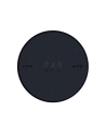 RAZER Wireless Charging Puck - nr 1