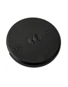 RAZER Wireless Charging Puck - nr 2