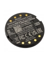 RAZER Wireless Charging Puck - nr 3